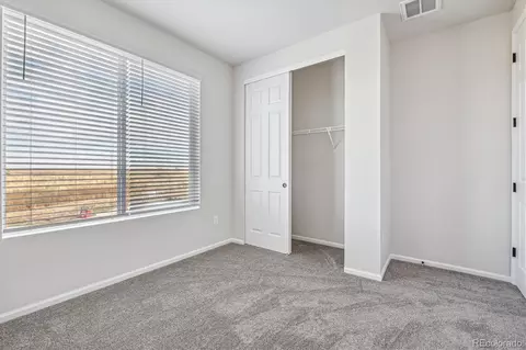 5212 13th St, Frederick, CO 80504 photo 12