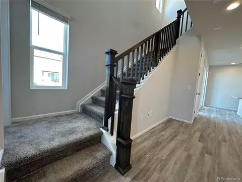 5212 13th St, Frederick, CO 80504 photo 7