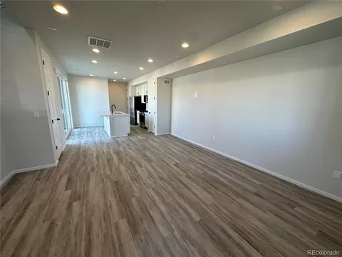 5212 13th St, Frederick, CO 80504 photo 5