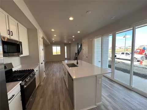 5212 13th St, Frederick, CO 80504 photo 9