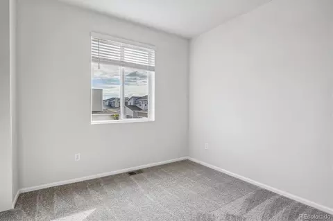 5212 13th St, Frederick, CO 80504 photo 14