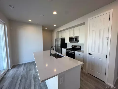 5212 13th St, Frederick, CO 80504 photo 8