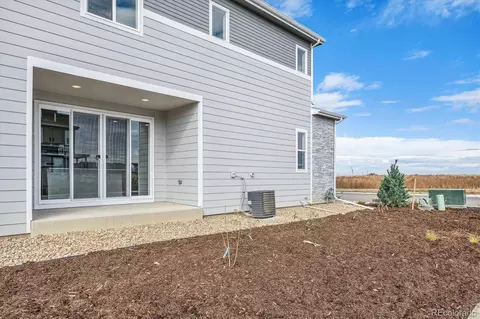 5212 13th St, Frederick, CO 80504 photo 20