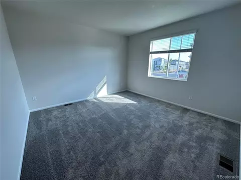 5212 13th St, Frederick, CO 80504 photo 11