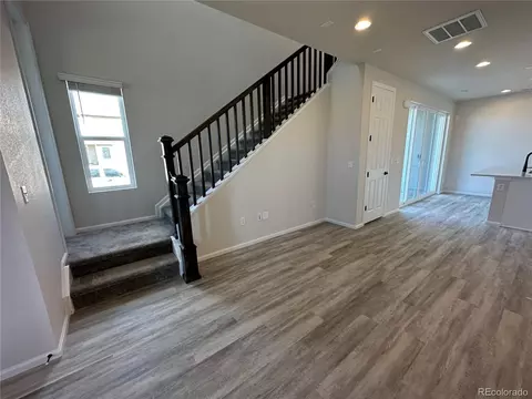 5212 13th St, Frederick, CO 80504 photo 6