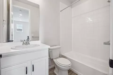 5212 13th St, Frederick, CO 80504 photo 13