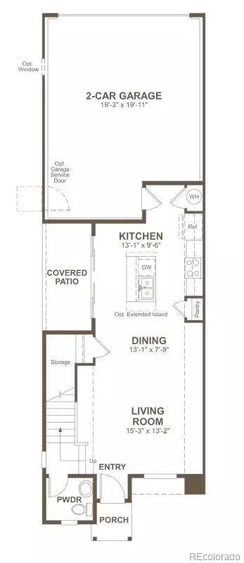 5212 13th St, Frederick, CO 80504 photo 3