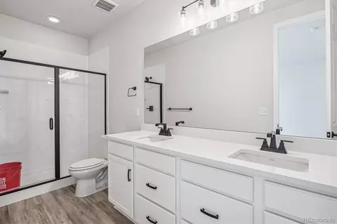 5212 13th St, Frederick, CO 80504 photo 18