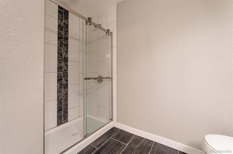 1420 E 91st Ave, Thornton, CO 80229 photo 10