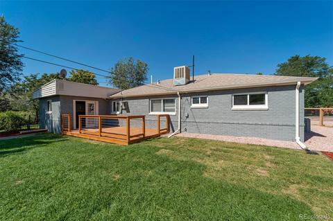 1420 E 91st Ave, Thornton, CO 80229 photo 15