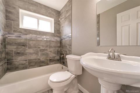1420 E 91st Ave, Thornton, CO 80229 photo 7