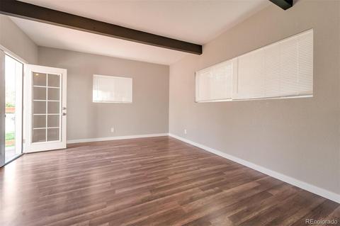 1420 E 91st Ave, Thornton, CO 80229 photo 12