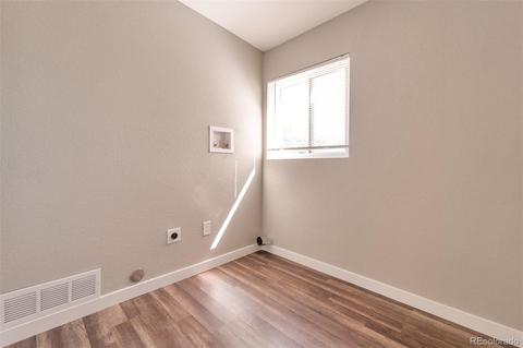 1420 E 91st Ave, Thornton, CO 80229 photo 11