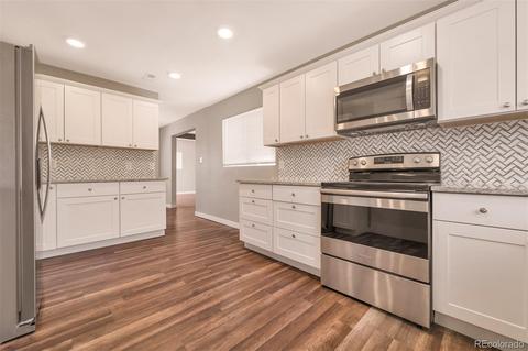 1420 E 91st Ave, Thornton, CO 80229 photo 2