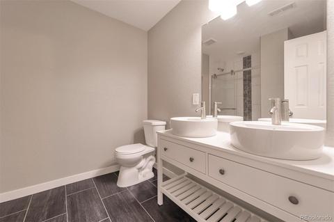 1420 E 91st Ave, Thornton, CO 80229 photo 9