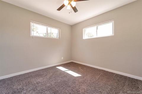 1420 E 91st Ave, Thornton, CO 80229 photo 6
