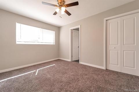 1420 E 91st Ave, Thornton, CO 80229 photo 8