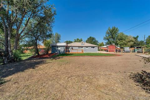 1420 E 91st Ave, Thornton, CO 80229 photo 14