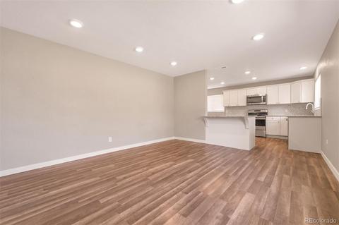 1420 E 91st Ave, Thornton, CO 80229 photo 4
