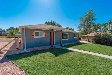 1420 E 91st Ave, Thornton, CO 80229 photo 13