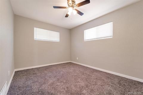 1420 E 91st Ave, Thornton, CO 80229 photo 5