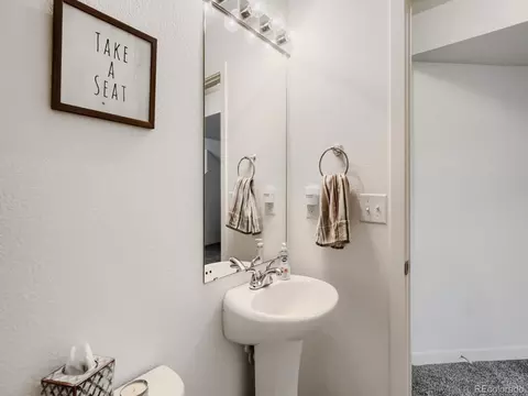 Bath - 19198 E 55th Ave, Denver, CO 80249 photo 4 of 4