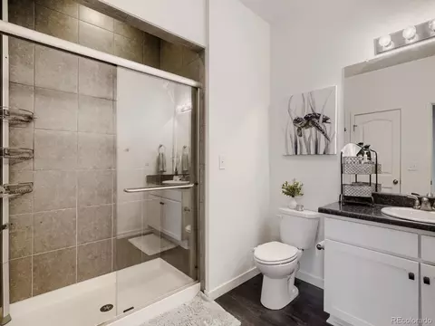 Bath - 19198 E 55th Ave, Denver, CO 80249 photo 2 of 4
