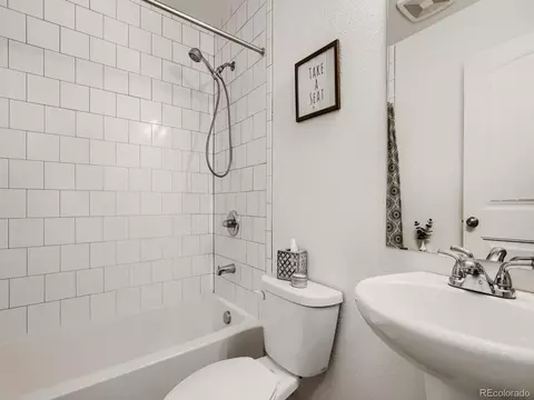 Bath - 19198 E 55th Ave, Denver, CO 80249 photo 3 of 4