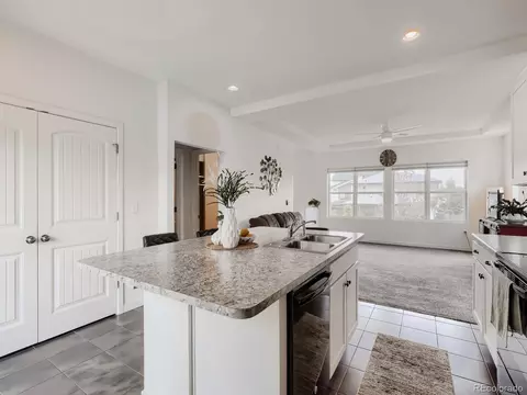 Kitchen - 19198 E 55th Ave, Denver, CO 80249 photo 3 of 3