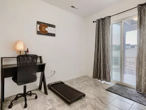 Other - 19198 E 55th Ave, Denver, CO 80249 photo 2 of 4