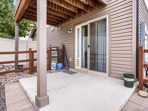 Other - 19198 E 55th Ave, Denver, CO 80249 photo 3 of 4