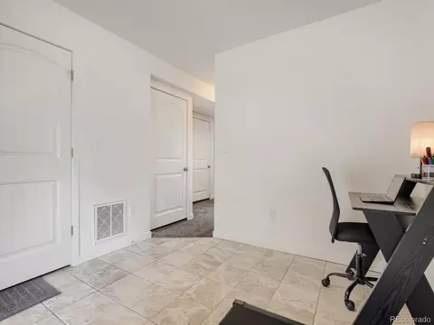 Entry Way - 19198 E 55th Ave, Denver, CO 80249 photo 1 of 1