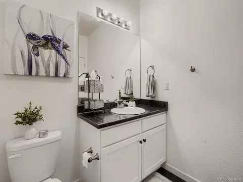 Bath - 19198 E 55th Ave, Denver, CO 80249 photo 1 of 4