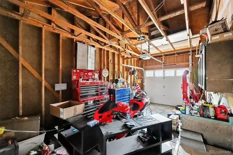 Other - 1727 E 83rd Ave, Denver, CO 80229 photo 5 of 5