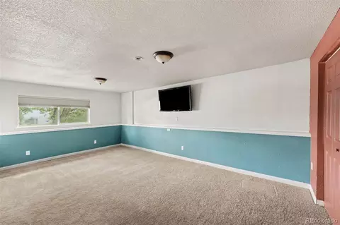 Other - 1727 E 83rd Ave, Denver, CO 80229 photo 3 of 5