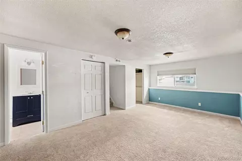 Other - 1727 E 83rd Ave, Denver, CO 80229 photo 4 of 5