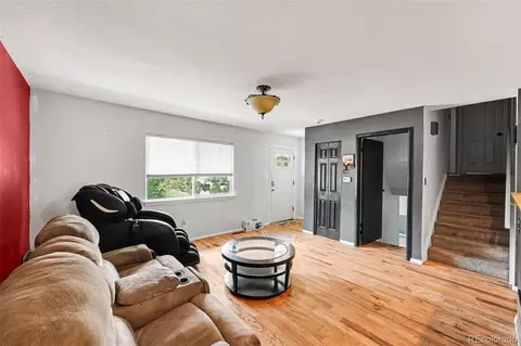 Living - 1727 E 83rd Ave, Denver, CO 80229 photo 1 of 2