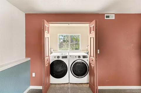 Other - 1727 E 83rd Ave, Denver, CO 80229 photo 2 of 5