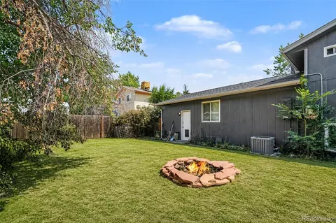 Exterior - 1727 E 83rd Ave, Denver, CO 80229 photo 9 of 9
