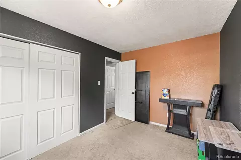 Bedroom - 1727 E 83rd Ave, Denver, CO 80229 photo 1 of 4