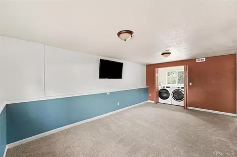 Other - 1727 E 83rd Ave, Denver, CO 80229 photo 1 of 5