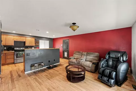 Living - 1727 E 83rd Ave, Denver, CO 80229 photo 2 of 2