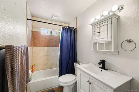 Bath - 1727 E 83rd Ave, Denver, CO 80229 photo 1 of 2