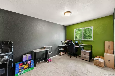 Bedroom - 1727 E 83rd Ave, Denver, CO 80229 photo 2 of 4