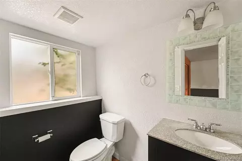 Bath - 1727 E 83rd Ave, Denver, CO 80229 photo 2 of 2
