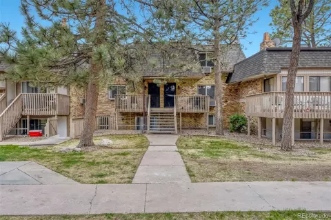 2190 S Holly St #224, Denver, CO 80222
