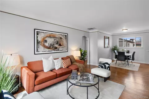 3032 N Adams St, Denver, CO 80205