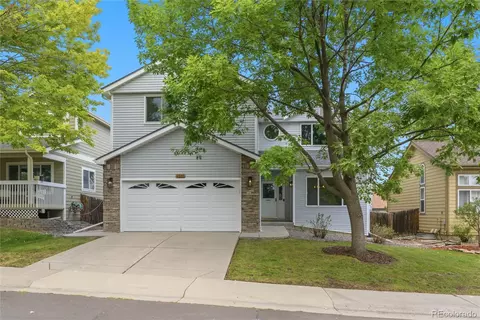 4333 Snowbird Ave, Broomfield, CO 80020