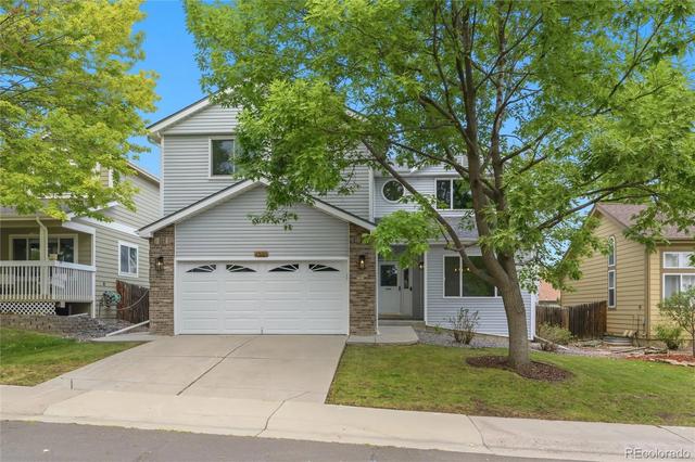 4333 Snowbird Ave, Broomfield, CO 80020