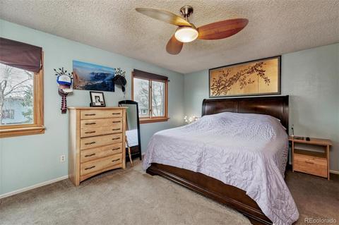 11992 W Dumbarton Dr, Morrison, CO 80465 photo 24
